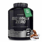 9ce4d5bb87d7e8da6528a1448e763dd6